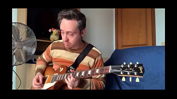 Porn Jacklyrock Sex With Girl