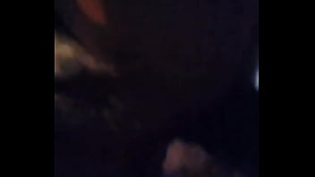 Pussy, Fucking, Deep-in-pussy - Femdom - 2025 - Wild - Show - Video 1177706