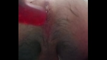 Brincando Com O Cuzinho - anal, gay-anal - Video 1039738