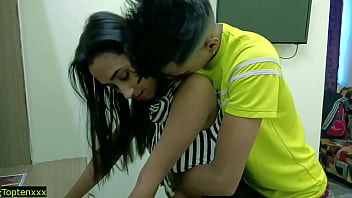 Indian Hot Teen Model Sex Mms!! Hot Sex