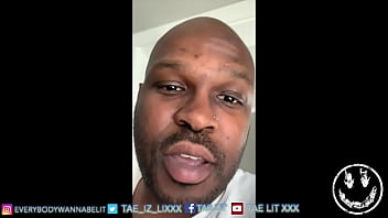 What Video Setup Does Tae Lit Xxx Use For Porn And Vlogging