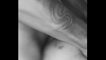 Maxvon Fuckin Big Tits