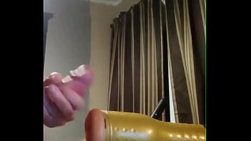 Cumshot, Cum, Cock, Amateur, Toys, Masturbation, Solo, Masturbate, Horny - Cumshot - 2025 - Hot - Scene - Video 1214977