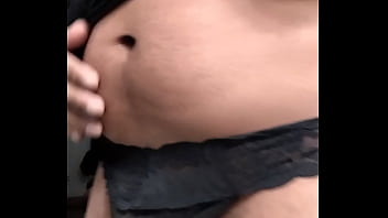 Panties, Male - Unknown - 2025 - Passionate - Session - Video 1176746