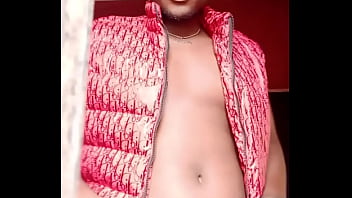 Handjob, Hairy, Masturbate, Massage, Amateurs, Big-cock, Verified-profile - Massage - 2025 - Steamy - Session - Video 1039062