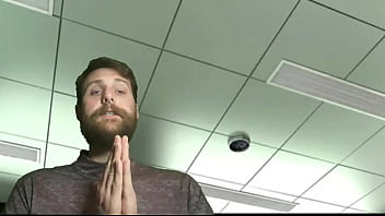 Doctor Uses Experimental _semen Therapy_ To Heal His Patient