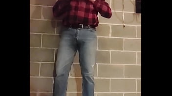 Jerkoff, Cigar, Bear, Workman, Blue-collar - Unknown - 2025 - Hot - Session - Video 1175510