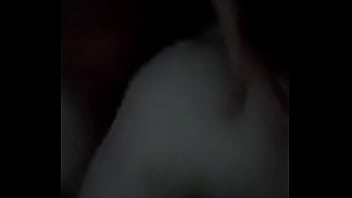 Comiendome El Culo De La Gordita Sexy