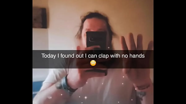 Clapping, No-hands - Unknown - 2025 - Passionate - Scene - Video 1175079
