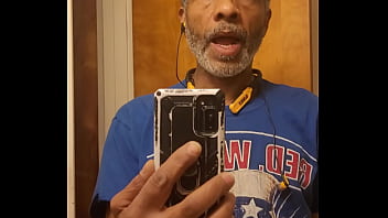 Verification Video - verification-video - Video 1176436