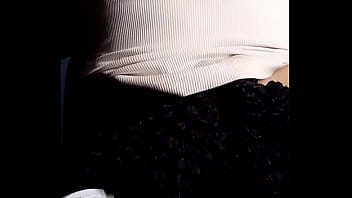 Putita Caliente Y Glotona