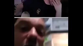 Cellbit Rindo Dos Pobres Feat Bluezao