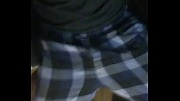 Verification Video - verification-video - Video 1174566