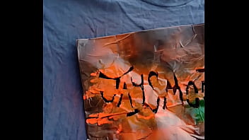 Jaysmoothstokes Shirt