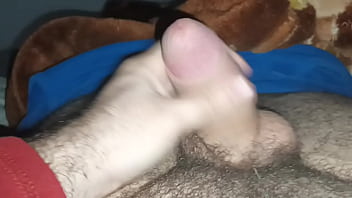 Handjob, Amateur, Homemade, Masturbation - Amateur - 2025 - Wild - Show - Video 1213976