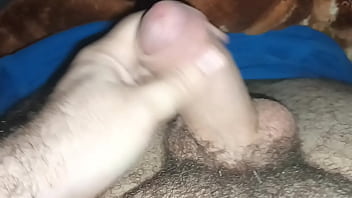 Handjob, Amateur, Homemade, Masturbation - Amateur - 2025 - Wild - Experience - Video 1213977