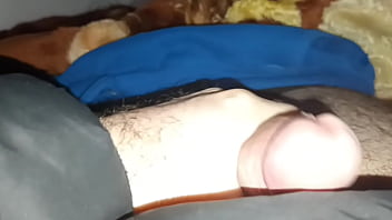 Handjob, Amateur, Homemade, Masturbation - Amateur - 2025 - Sexy - Performance - Video 1213961