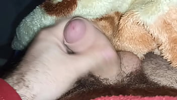 Handjob, Amateur, Homemade, Masturbation - Amateur - 2025 - Hot - Scene - Video 1213971