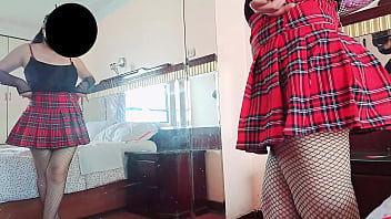 Me Canse De Esperar A Mi Novio Y Me Fui Al Hotel Con Mi Mejor Amigo