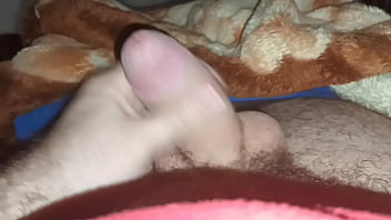 Handjob, Amateur, Homemade, Masturbation - Amateur - 2025 - Incredible - Show - Video 1213923