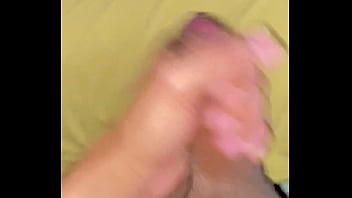 Cumshot, Hetero, Bisex, Verga, Leche, Curioso - Bi_sexual - 2025 - Hot - Show - Video 1175730