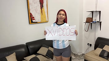 Video De Verificacion - video, de, hindu, verificacion - Video 1213894