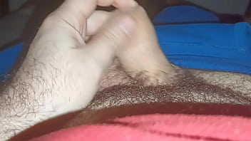 Handjob, Amateur, Homemade, Masturbation - Amateur - 2025 - Sexy - Performance - Video 1213859