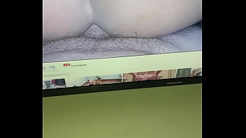 Aka Bianca Extreme Insertions Sound