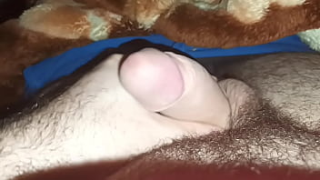 Handjob, Amateur, Homemade, Masturbation - Amateur - 2025 - Amazing - Experience - Video 1213795