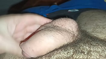Handjob, Amateur, Homemade, Masturbation - Amateur - 2025 - Hot - Performance - Video 1038154
