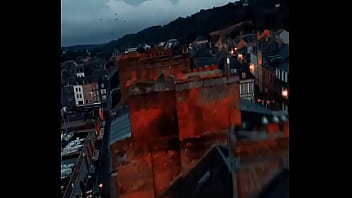 Verification Video - verification-video - Video 1213622