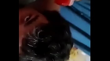 Strawberrys And Cream