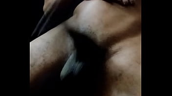 I Always Got My Dick Out Watching Xvideos