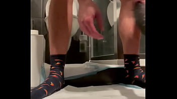 Gay-amateur, Gay-anal - Unknown - 2025 - Hot - Experience - Video 1203715