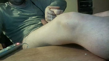 Dildo, Homemade - Sex_toys - 2025 - Steamy - Experience - Video 1175499