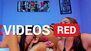 Sluts Sucking A Big Dick In Their Boss' Office