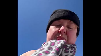 Shaved-pussy, Big-ass, Big-tits - Shaved_pussy - 2025 - Sexy - Performance - Video 1173211
