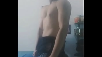 Evolução De Tr_s Semanas De Acamedia