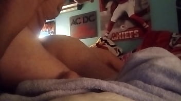 Kevin And Michelle Marble