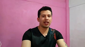 El Papá De Mi Mejor Amigo Me Penetro Con Su Vergota Enorme (relato Sexual)