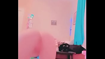 Wet, Solo - Solo_-_masturbation - 2025 - Steamy - Session - Video 1204076