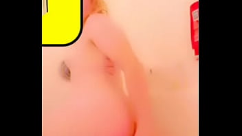 She Wild For This One I Bought Her A Dildo