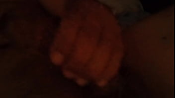 Sexo, Gay-amateur, Gay-porn - Unknown - 2025 - Steamy - Experience - Video 1174935