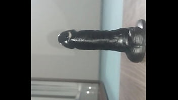 Gozando Com O Consolo - cum, gay - Video 1172720