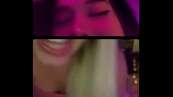 Live, Safada, Novinhas - Unknown - 2025 - Passionate - Experience - Video 1037217