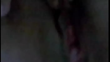 Mi Putita Me Lo Mando