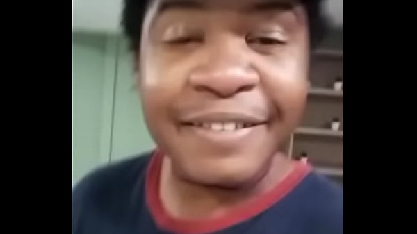 Super Cum Blast - Mcgoku305 San