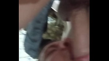 Garganta Profunda - mamada, chavito - Video 1174601