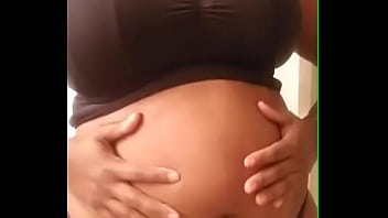 Bbw Lovers | Blacksamba Burping