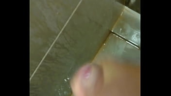 Cumming In Public - cum, cock, masturbation, solo - Video 1035798